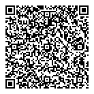 QR код "SunrizeService"