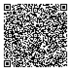 QR код "Just Love Cars"