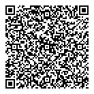 QR код "СТО"