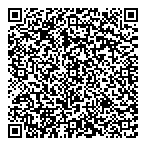 QR код "ASAT"