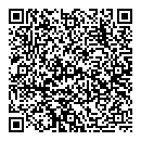 QR код "Redline"