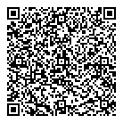 QR код "Моя СТО"