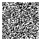 QR код "Мастер GM"