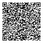 QR код "Горыныч"