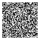 QR код "Автосервис"