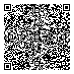 QR код "Канцлер"