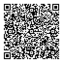 QR код "ЭНИЯ"