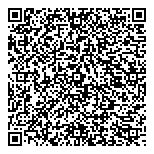 QR код "АвтоцентрГАЗ"