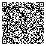 QR код "РЕАКТОР"
