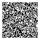 QR код "АВТОСАМ"
