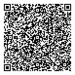 QR код "Ситилинк"