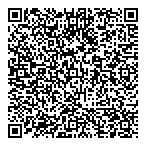 QR код "Ситилинк"