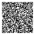 QR код "Олимп"