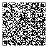 QR код "Твой экспресс"