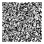 QR код "ОСАГО"