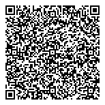 QR код "ЭКСПЕРТ-СТРАХОВАНИЕ"