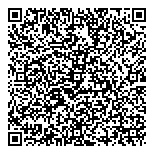 QR код "ОСАГО центр"