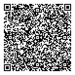 QR код "ОСАГО"