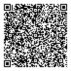QR код "ОЛИМП"