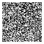 QR код "ОЛИМП"