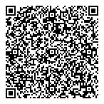 QR код "ОЛИМП"