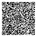 QR код "Автостоянка"