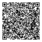 QR код "Автостоянка"