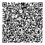 QR код "Автостоянка"