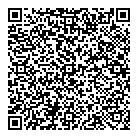 QR код "Автостоянка"