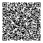 QR код "Автостоянка"