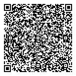QR код "Колористика"