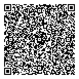 QR код "PRO_AVTO_OMSK"