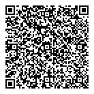 QR код "СТО"