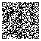 QR код "Мастер шин"