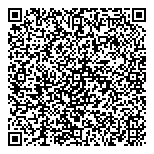 QR код "СМ-сервис"