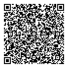 QR код "Редуктор"