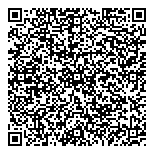 QR код "Авто На Газ"