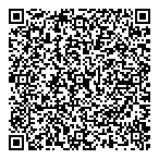 QR код "СИБГАЗАВТО"