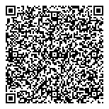 QR код "ГазАвтоЦентр"