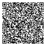QR код "ГазАвтоЦентр"