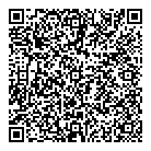 QR код "Car Sity"
