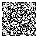 QR код "MakCar"