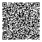 QR код "Элемент"