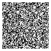 QR код "Территориальная избирательная комиссия Промышленного района г. Оренбурга"