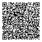 QR код "Стальные Орлы"