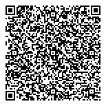 QR код "Содействие"