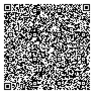 QR код "Федерация художественной гимнастики Оренбургской области"