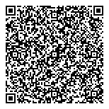 QR код "Киокусинкай"