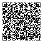 QR код "ЮНИОНТРАНС"