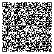QR код "Российский сельскохозяйственный центр по Оренбургской области"